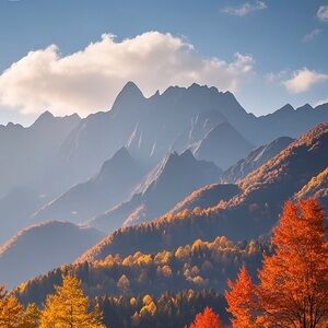 Meet your Posher, Escobar